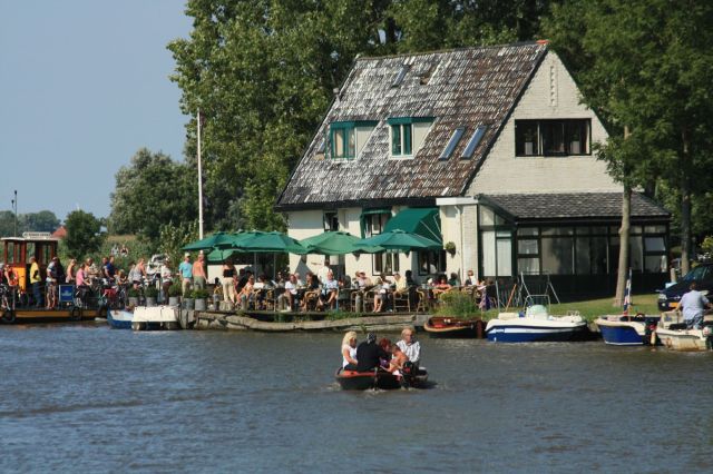 2009-08-Holandsko > obr (82)